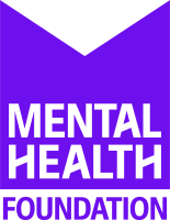 Mental Health Foundation Learning